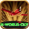 u19 women world cup Gaming Legend v1.9.3