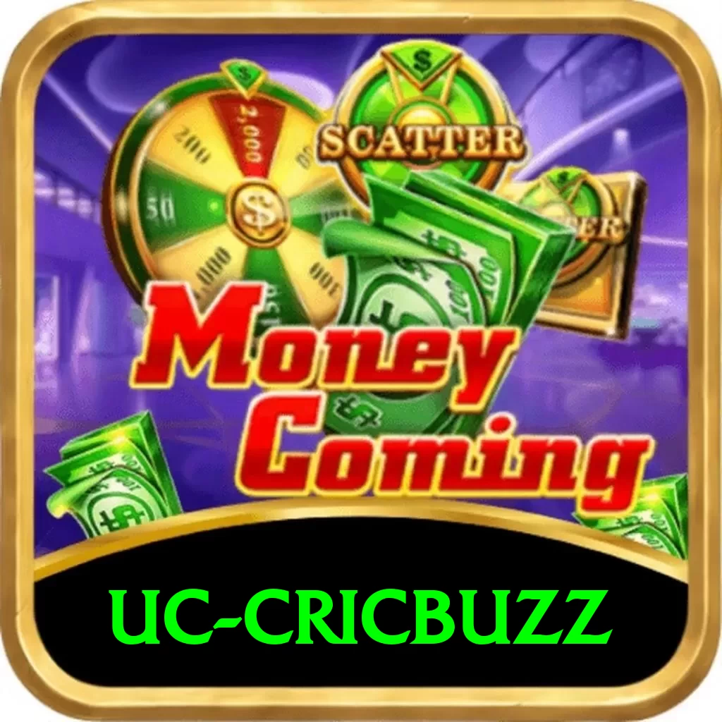 uc cricbuzz Earn King v4.7.4 - 2