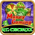 uc cricbuzz Earn King v4.7.4