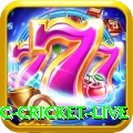 uc cricket live - Gaming Super