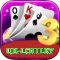 uk lottery Official v3.2.9