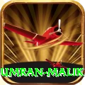 umran malik Official v4.4.3