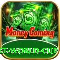 under 19 cricket world cup - Gaming Premium