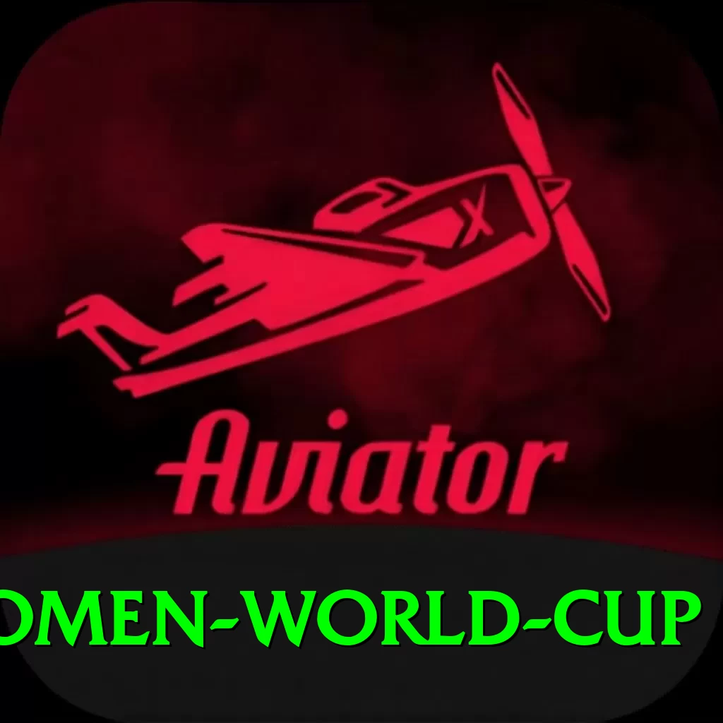under 19 women world cup Pakistan Ultimate v2.8.4 - 2