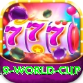 under 19 world cup - Real Money Supreme
