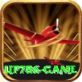 UP786 Game Gold v3.9.4