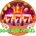 UP786 Game Plus Pro v1.4.0