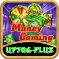 up786 Champion Casino App