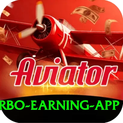 up786 - Turbo Earning App - 2