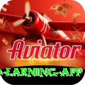 up786 - Turbo Earning App
