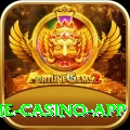 ur999 Extreme Casino App