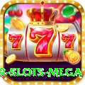 ur999 - Slots Mega