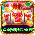 v44 Elite Gaming App