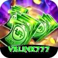 vblink777 King New