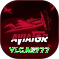 vegas777 Mega Rewards