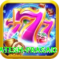 venkatesh prasad Jackpot Ultimate v2.0.8