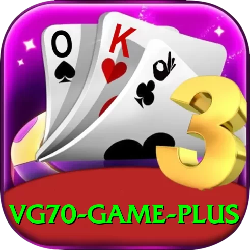 VG70 Game Turbo v5.2.5 - 2