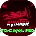 VG70 Game Mobile Pro