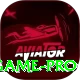 VG70 Game Mobile Pro