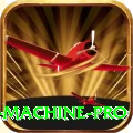 VG70 Game Slot Machine Pro