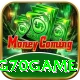 VG70Game Games (Casino & Earning) Deluxe v2.3.2