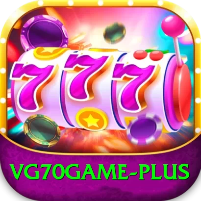 VG70Game App Deluxe v1.4.1 - 2
