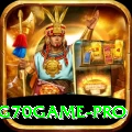 vg70game Turbo Latest v3.2.8