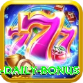 VIP Injector FF Master - Daily Bonus