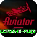 VIP Injector FF Max v2.3.7