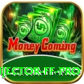 VIP Injector FF Champion - Free Download