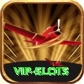 vip slots Pakistan Premium v3.1.0