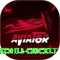 virat kohli cricket VIP - Casino & Slots