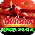 virat Money Champion v5.0.4