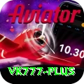 VK777 Games (Casino & Earning) Plus v2.4.2
