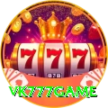 vk777game Supreme - Win Real PKR