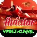 VPBET Game Master v5.7.0