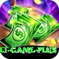 VPBET Game Pro Edition v2.8.5