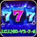 VSP 777 Game Earn Legend v3.7.6