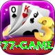 VSP 777 Game Pro Edition v3.0.4
