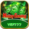 vsp777 - Royal v2.8.9