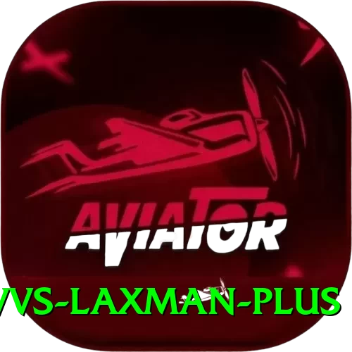 vvs laxman APK Champion v4.9.1 - 2