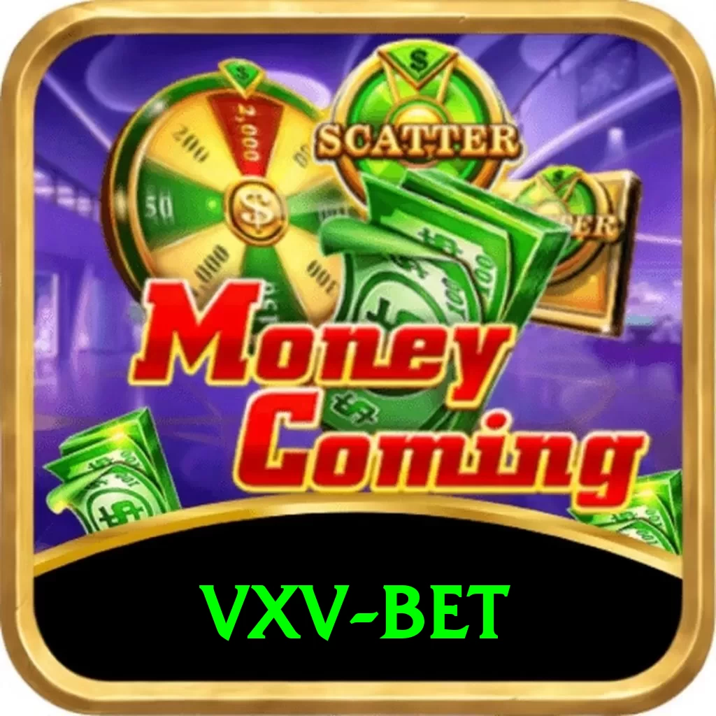 Vxv Bet Gold Edition v3.9.2 - 2