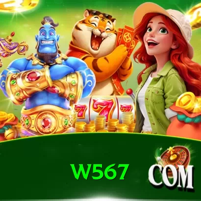 w567 Max v5.7.6 - 2