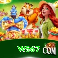 w567 Max v5.7.6