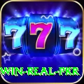 w567 Supreme - Win Real PKR