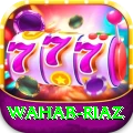 wahab riaz Slots Extreme v5.4.8