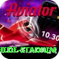 wankhede stadium Live Deluxe v3.4.1
