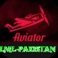 wasim Extreme Pakistan