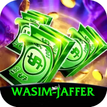 wasim jaffer Premium Casino App - 2