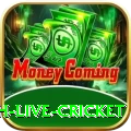 watch live cricket Official v2.7.1